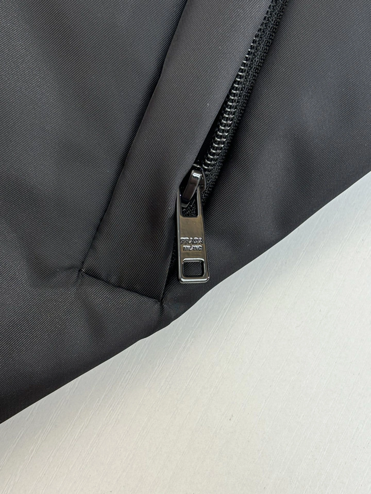 wg.luxury-- Pr141 Down jacket nylon item:E-F363I0621